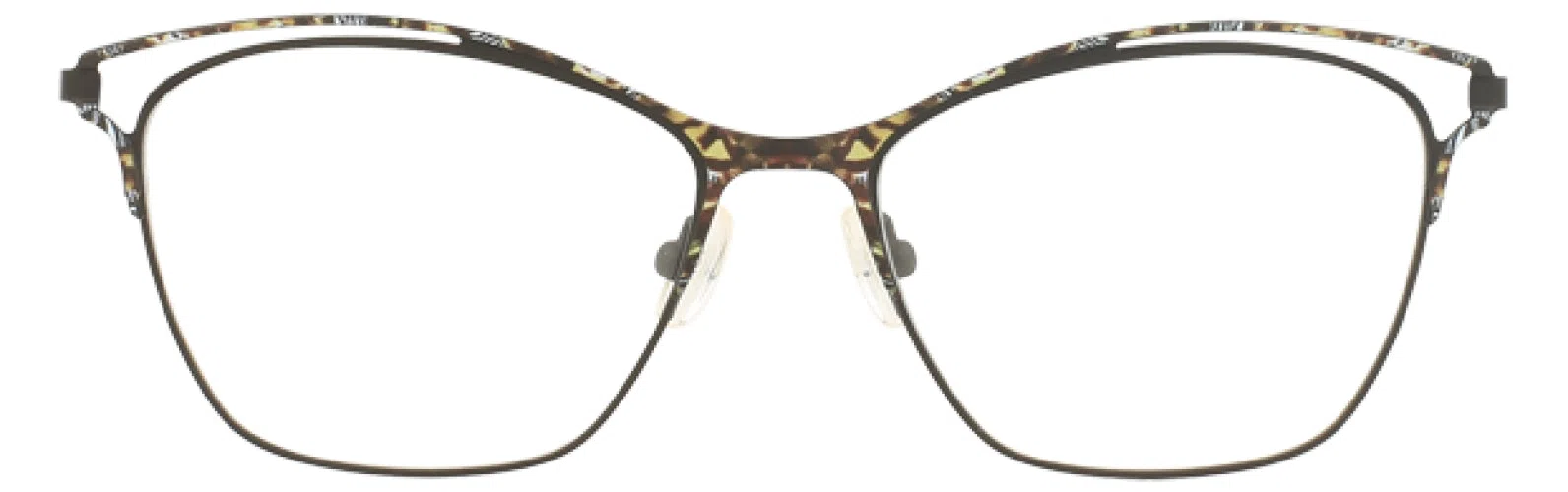 XOXO XOARVEDA Eyeglasses - view 6